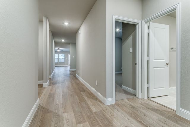 723 Buffalo Drive, Lowry Crossing, TX 75069
