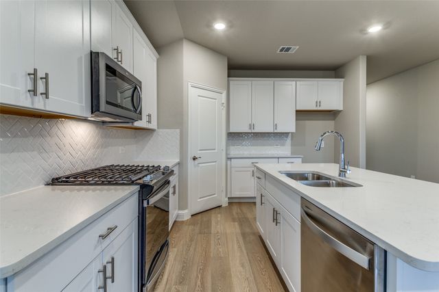 723 Buffalo Drive, Lowry Crossing, TX 75069