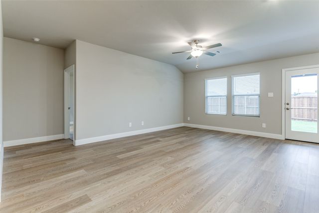 723 Buffalo Drive, Lowry Crossing, TX 75069