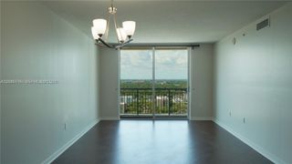 9066 SW 73rd Court 1810, Miami, FL 33156