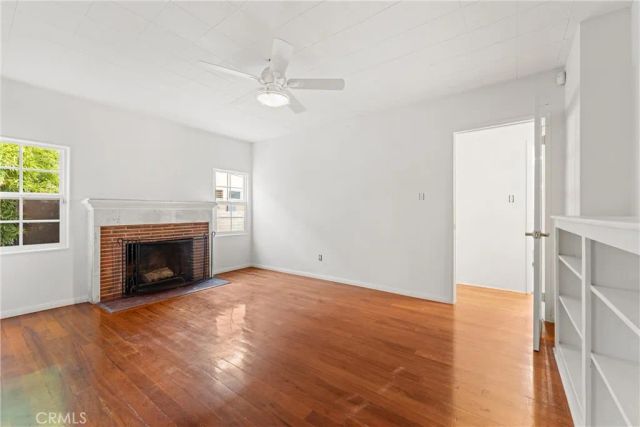 11170 Burbank, North Hollywood, CA 91601
