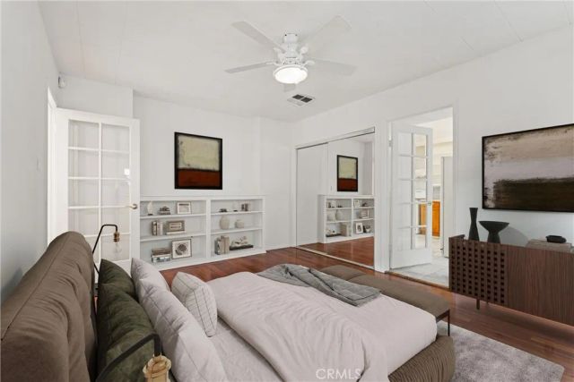 11170 Burbank, North Hollywood, CA 91601