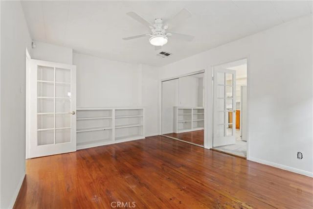 11170 Burbank, North Hollywood, CA 91601