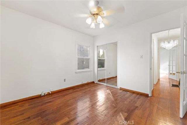 11170 Burbank, North Hollywood, CA 91601