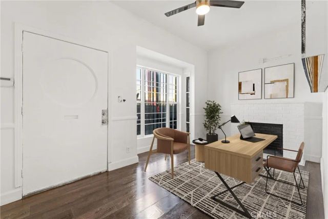 11170 Burbank, North Hollywood, CA 91601