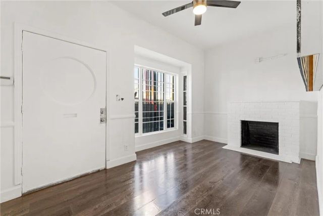 11170 Burbank, North Hollywood, CA 91601