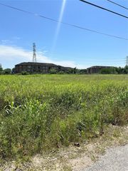 0 Lynnfield Street, Houston, TX 77016