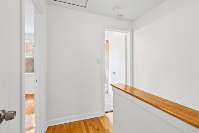 3624 Van Buren Street A, Bellwood, IL 60104