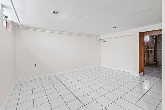 3624 Van Buren Street A, Bellwood, IL 60104