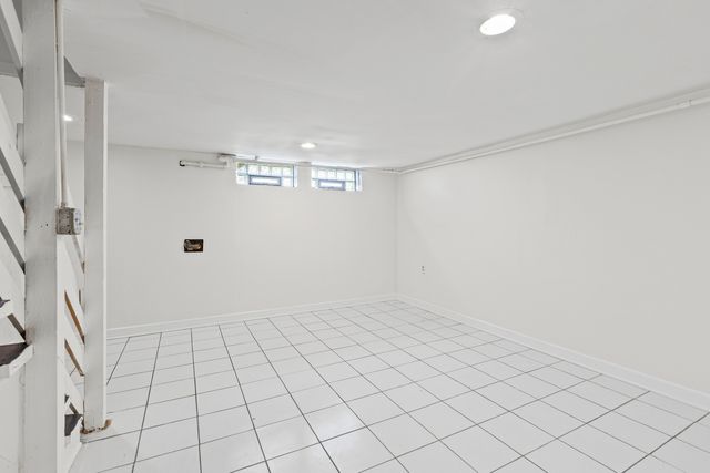 3624 Van Buren Street A, Bellwood, IL 60104