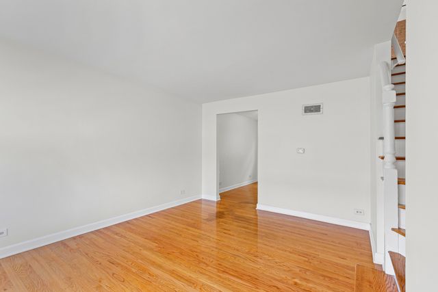 3624 Van Buren Street A, Bellwood, IL 60104