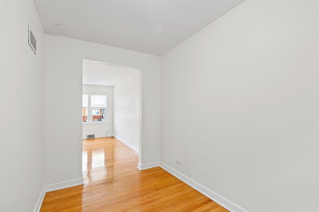 3624 Van Buren Street A, Bellwood, IL 60104