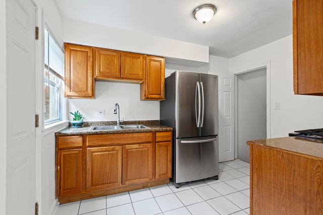 3624 Van Buren Street A, Bellwood, IL 60104