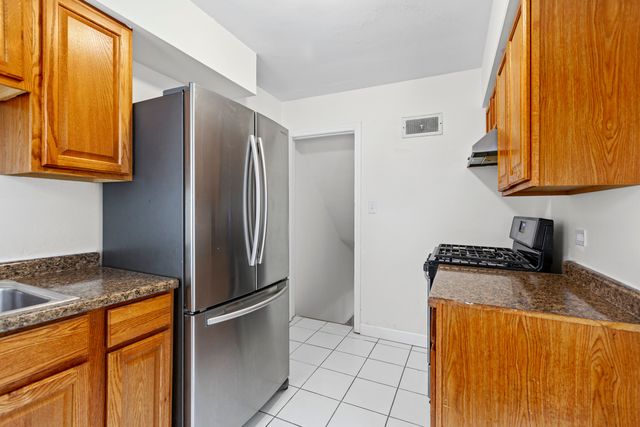 3624 Van Buren Street A, Bellwood, IL 60104