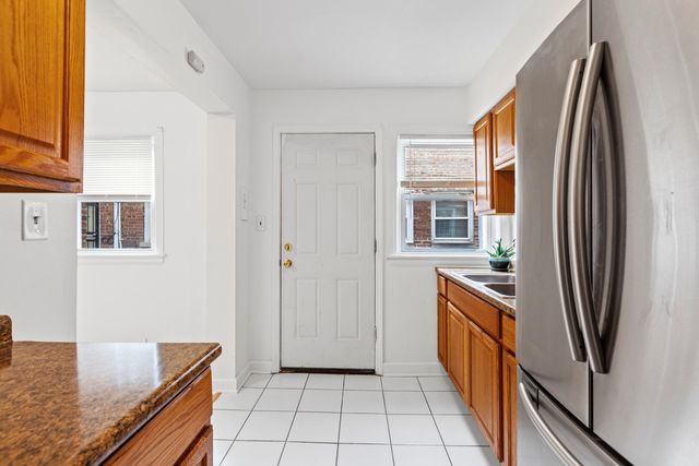 3624 Van Buren Street A, Bellwood, IL 60104