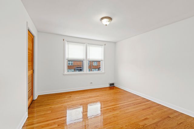 3624 Van Buren Street A, Bellwood, IL 60104