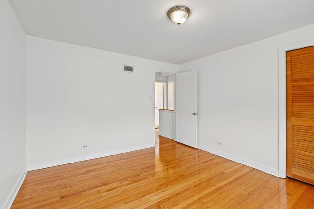 3624 Van Buren Street A, Bellwood, IL 60104