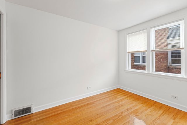 3624 Van Buren Street A, Bellwood, IL 60104