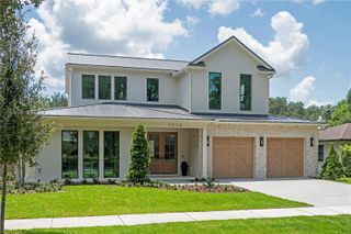 1236 CHICHESTER STREET, Orlando, FL 32803