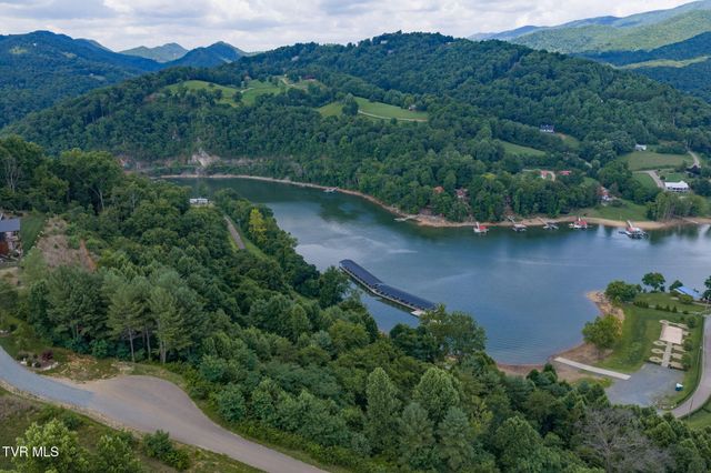 Lot 68 Cowan Town Road, Butler, TN 37640