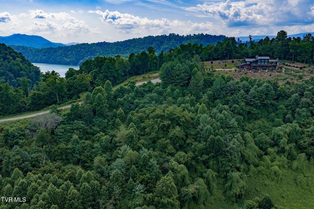 Lot 68 Cowan Town Road, Butler, TN 37640