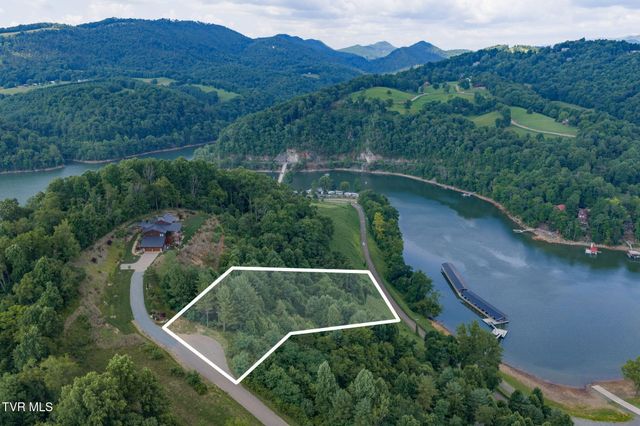 Lot 68 Cowan Town Road, Butler, TN 37640