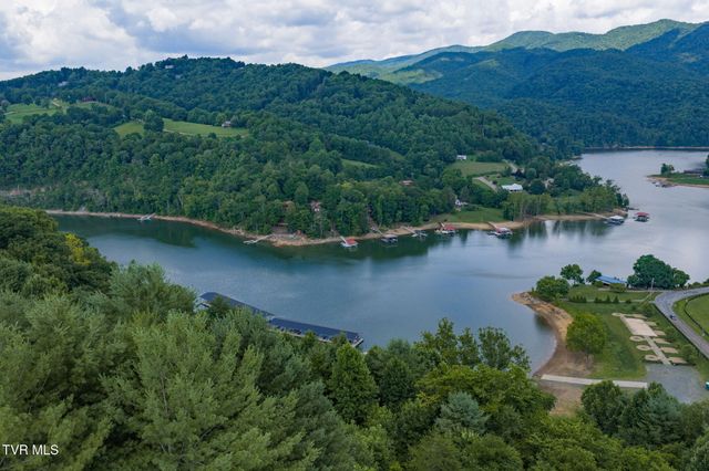Lot 68 Cowan Town Road, Butler, TN 37640
