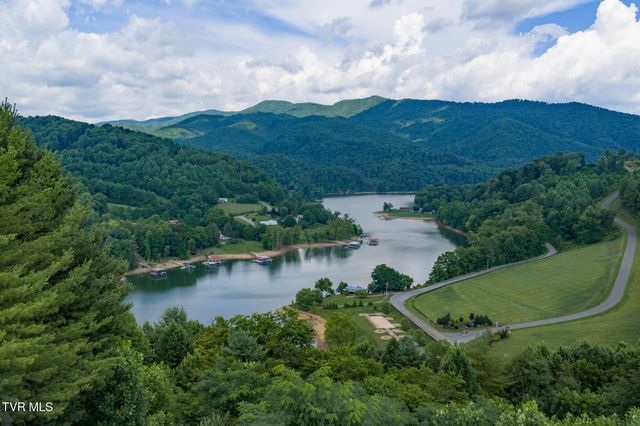 Lot 68 Cowan Town Road, Butler, TN 37640