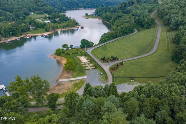 Lot 68 Cowan Town Road, Butler, TN 37640