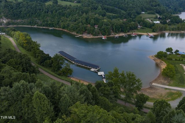 Lot 68 Cowan Town Road, Butler, TN 37640