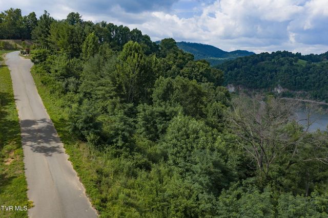 Lot 68 Cowan Town Road, Butler, TN 37640