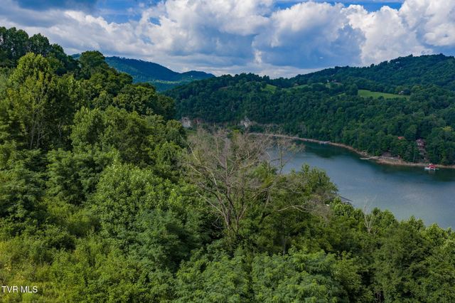 Lot 68 Cowan Town Road, Butler, TN 37640