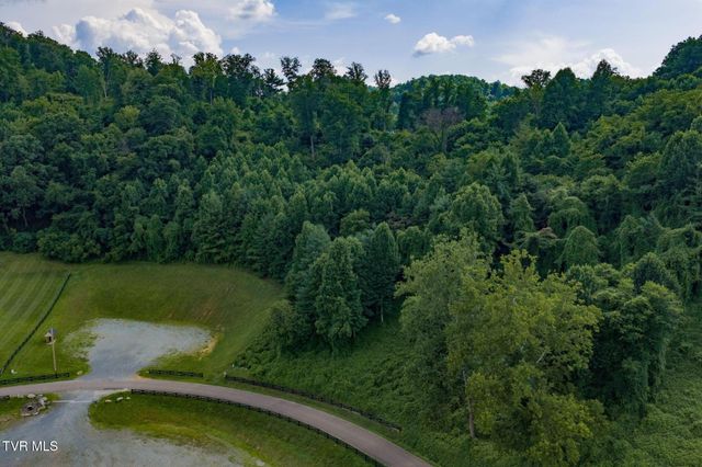 Lot 68 Cowan Town Road, Butler, TN 37640