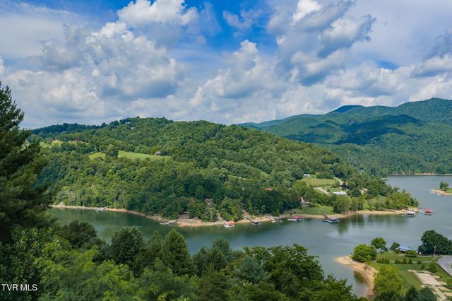 Lot 68 Cowan Town Road, Butler, TN 37640