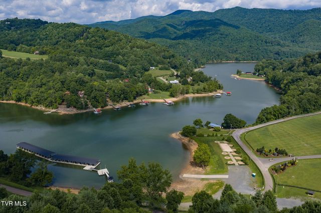 Lot 68 Cowan Town Road, Butler, TN 37640