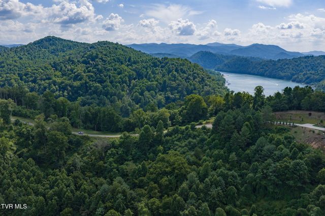Lot 68 Cowan Town Road, Butler, TN 37640