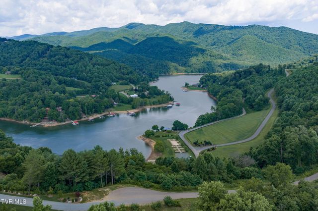 Lot 68 Cowan Town Road, Butler, TN 37640