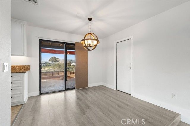 6960 Lennox, Yucca Valley, CA 92284