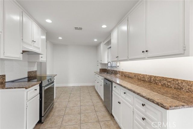 6960 Lennox, Yucca Valley, CA 92284