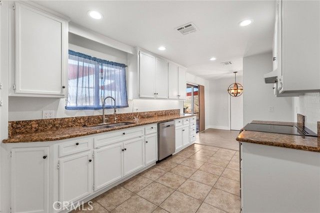 6960 Lennox, Yucca Valley, CA 92284