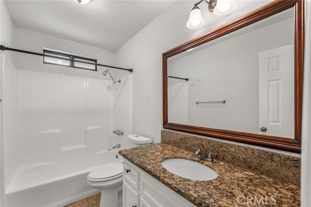 6960 Lennox, Yucca Valley, CA 92284