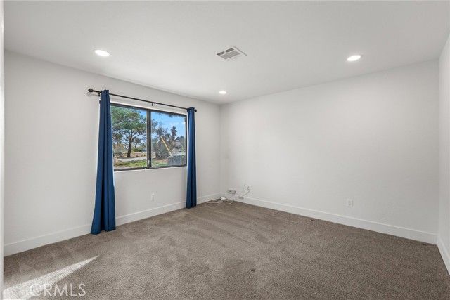 6960 Lennox, Yucca Valley, CA 92284