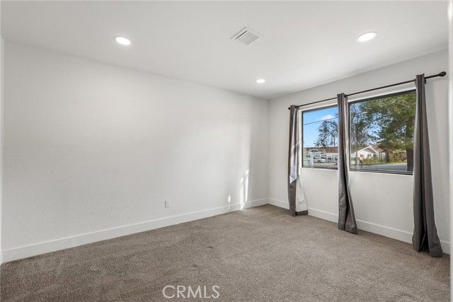 6960 Lennox, Yucca Valley, CA 92284