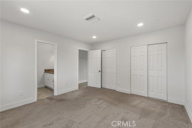 6960 Lennox, Yucca Valley, CA 92284