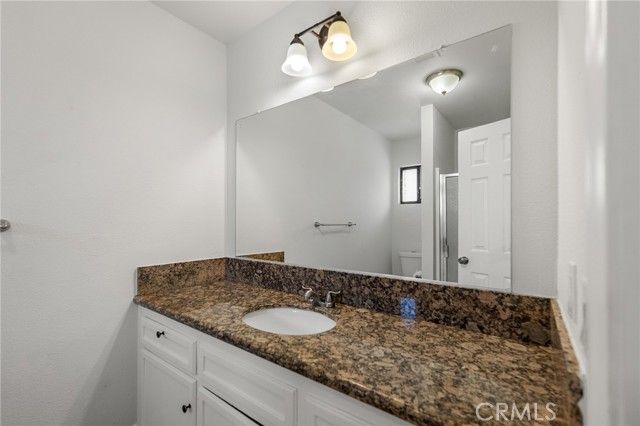 6960 Lennox, Yucca Valley, CA 92284