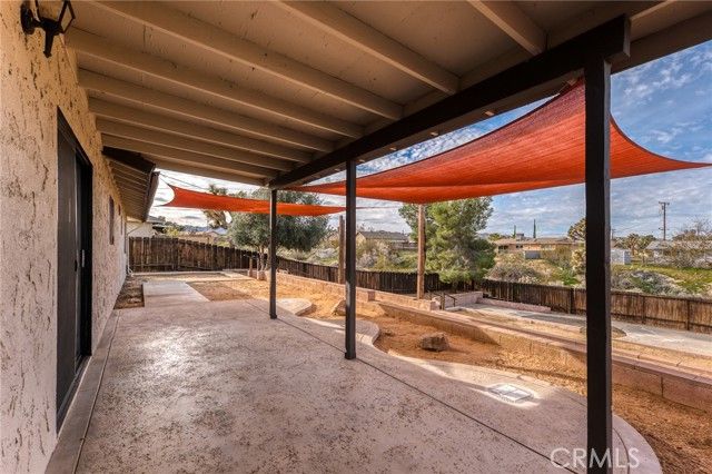 6960 Lennox, Yucca Valley, CA 92284