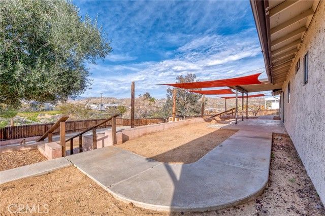 6960 Lennox, Yucca Valley, CA 92284