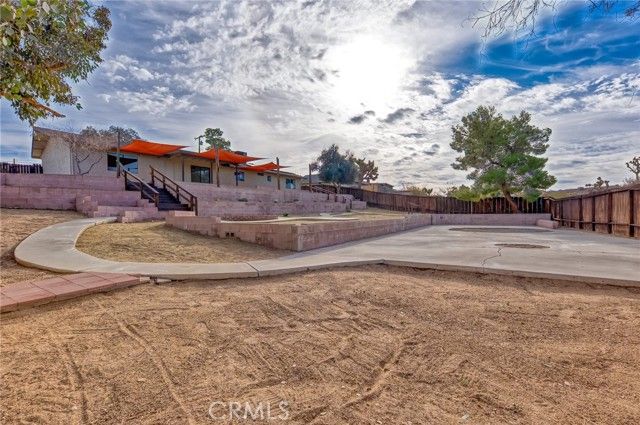 6960 Lennox, Yucca Valley, CA 92284