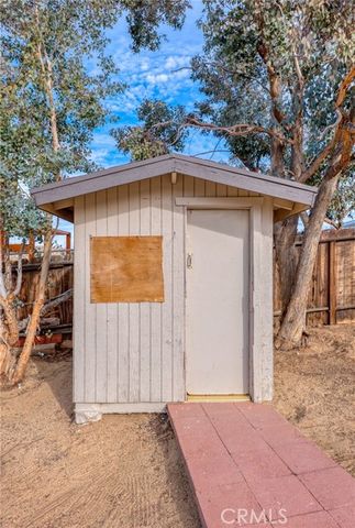 6960 Lennox, Yucca Valley, CA 92284