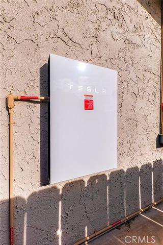 6960 Lennox, Yucca Valley, CA 92284